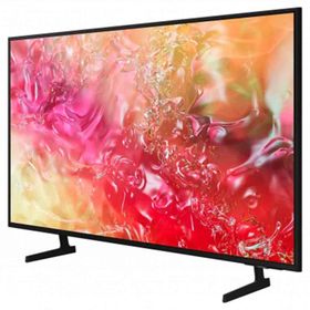 Samsung 43DU7000 43 inç 109 Ekran 4K Ultra HD Tizen LED TV