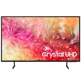 Samsung 43DU7000 43 inç 109 Ekran 4K Ultra HD Tizen LED TV