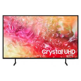 Samsung 43DU7100 43 inç 109 Ekran 4K Ultra HD Tizen LED TV