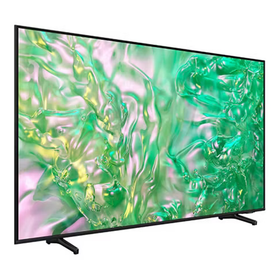Samsung 43DU8100 43 inç 109 Ekran 4K Ultra HD Tizen LED TV