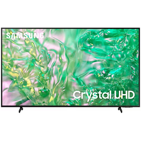 Samsung 43DU8100 43 inç 109 Ekran 4K Ultra HD Tizen LED TV