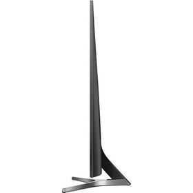 Samsung 43KU7000 43 inç 109 Ekran 4K Ultra HD LED TV