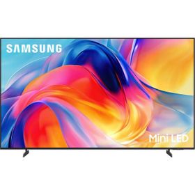 Samsung 43M70H 43 inç 109 Ekran 4K Ultra HD Tizen Mini LED TV