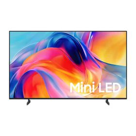Samsung 43M70H 43 inç 109 Ekran 4K Ultra HD Tizen Mini LED TV