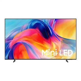 Samsung 43M70H 43 inç 109 Ekran 4K Ultra HD Tizen Mini LED TV