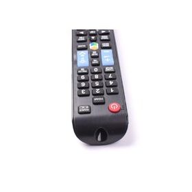 Samsung 43RU7400 Smart Led Tv Kumandası