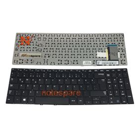Samsung 450R5V Klavye