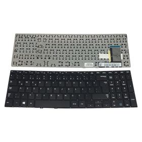 Samsung 450R5V Klavye