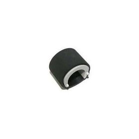 Samsung 4521 orjinal toner