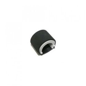 Samsung 4521 orjinal toner
