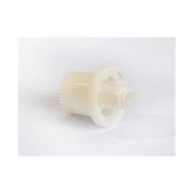Samsung 4521 orjinal toner
