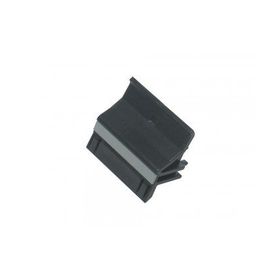 Samsung 4521F Separation Pad