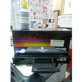 Samsung 4521F Separation Pad