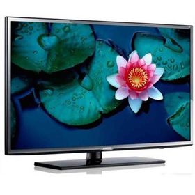 Samsung 46EH6030 LCD Televizyon