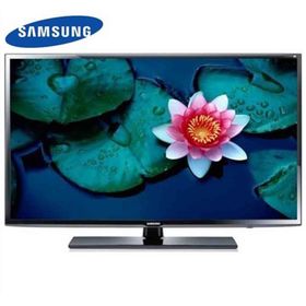 Samsung 46EH6030 LCD Televizyon
