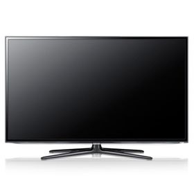 Samsung 46ES6100 LED TV