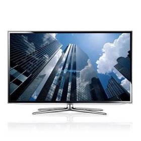 Samsung 46ES6140 LCD Televizyon