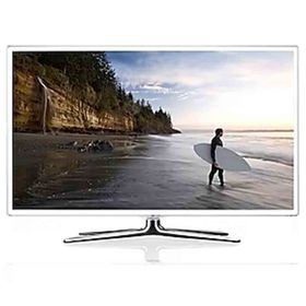 Samsung 46ES6710 LCD Televizyon