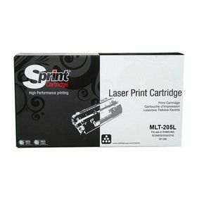 Samsung 4833-205L 5000 Sayfa Lazer Toner