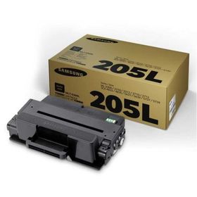 Samsung 4833-205L 5000 Sayfa Lazer Toner