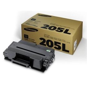 Samsung 4833-205L 5000 Sayfa Lazer Toner