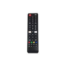 Samsung 48JU7500 Smart Led Tv Kumandası