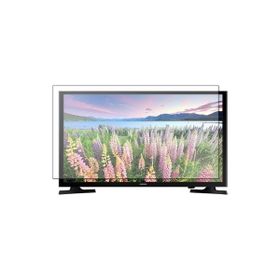 Samsung 49J5200 49 İnç 125 Ekran Tv Ekran Koruyucu