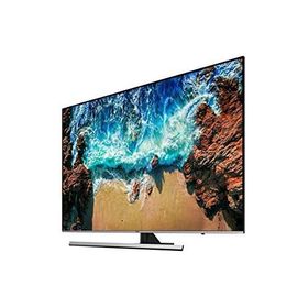 Samsung 49NU8000 49" 124 Ekran Premium UHD 4K Smart LED TV
