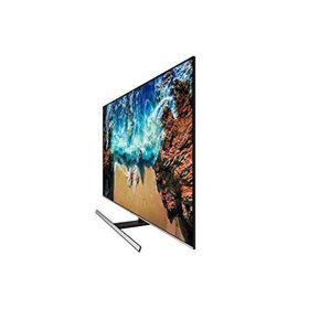 Samsung 49NU8000 49" 124 Ekran Premium UHD 4K Smart LED TV