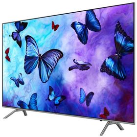 Samsung 49Q6FN 49 inch Ultra HD 4K Smart OLED TV