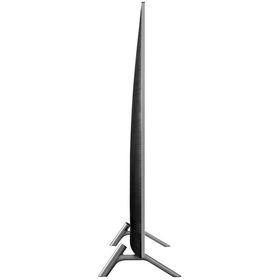 Samsung 49Q6FN 49 inch Ultra HD 4K Smart OLED TV