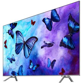 Samsung 49Q6FN 49 inch Ultra HD 4K Smart OLED TV