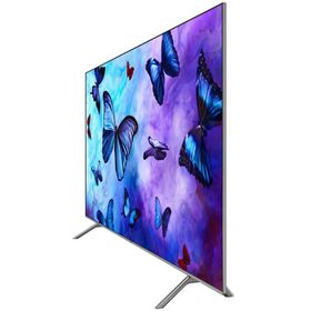Samsung 49Q6FN 49 inch Ultra HD 4K Smart OLED TV