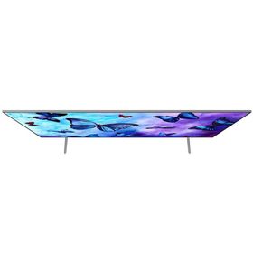Samsung 49Q6FN 49 inch Ultra HD 4K Smart OLED TV