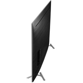 Samsung 49Q6FN 49 inch Ultra HD 4K Smart OLED TV