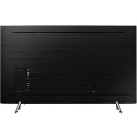 Samsung 49Q6FN 49 inch Ultra HD 4K Smart OLED TV