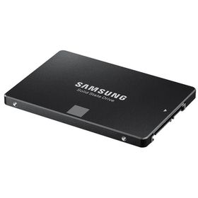 Samsung 500 GB 860 Evo MZ-76E500BW 2.5" 550-520 MB/s SSD Sabit Disk