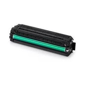 Samsung 503-CL-Y503L-SL-C3010-SL-C3060 Sarı Muadil Toner