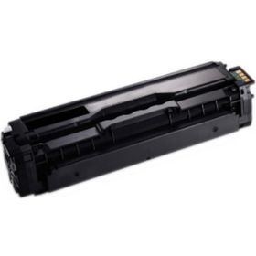 Samsung 503-CLT-K503L-3010-3060-SU149A-503L Siyah Muadil Toner