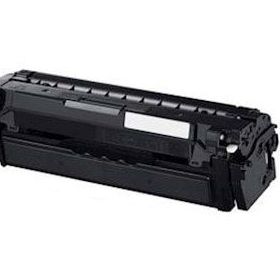 Samsung 503-CLT-K503L-3010-3060-SU149A-503L Siyah Muadil Toner