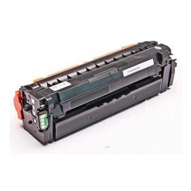 Samsung 503-CLT-K503L-3010-3060-SU149A-503L Siyah Muadil Toner