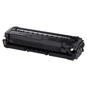 Samsung 503-CLT-K503L-3010-3060-SU149A-503L Siyah Muadil Toner