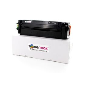 Samsung 503 CLT-K503L 503 Siyah 503 3010 3060 SU149A 503L Muadil Toner