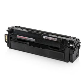 Samsung 503 CLT-K503L 503 Siyah 503 3010 3060 SU149A 503L Muadil Toner