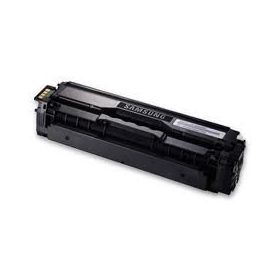 Samsung 504 504 Siyah CLP415 CLX4195 Muadil Toner