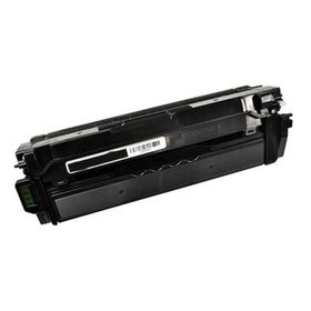 Samsung 506 CLP680 6260 506 Siyah Muadil Toner