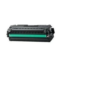 Samsung 506 CLP680 6260 506 Siyah Muadil Toner