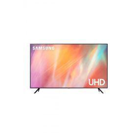 Samsung 50AU7000 50 İnç 127 Ekran Tv Ekran Koruyucu