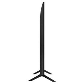 Samsung 50CU7000 50 inç 127 Ekran 4K Ultra HD Tizen LED TV