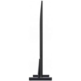 Samsung 50CU8100 50 inç 127 Ekran 4K Ultra HD Tizen LED TV